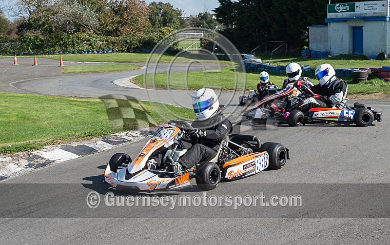 Kart_27-09-2015-47 - KARTING SUMMER CHAMPIONSHIP ROUND-7
