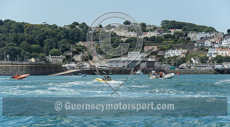 Powerboat_2014_Race-8-140 - RACE-8