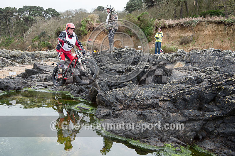 GMCCC_2-Day Trials_Day-1-101 - 2-DAY TRIALS_2016_DAY-1