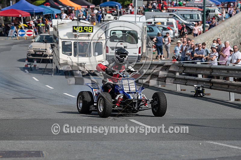 GKMC Hillclimb_04-08-2018_BIKE-11 - BIKES_04-08-2018