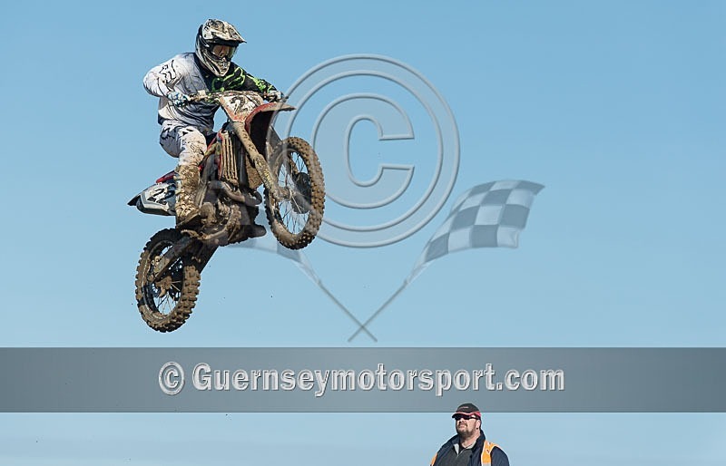 Motocross_16-02-2013-90 - MOTO-X_16-02-2013