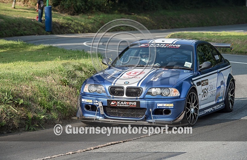 Hillclimb_Car_26-08-2013-23 - CARS_26-08-2013