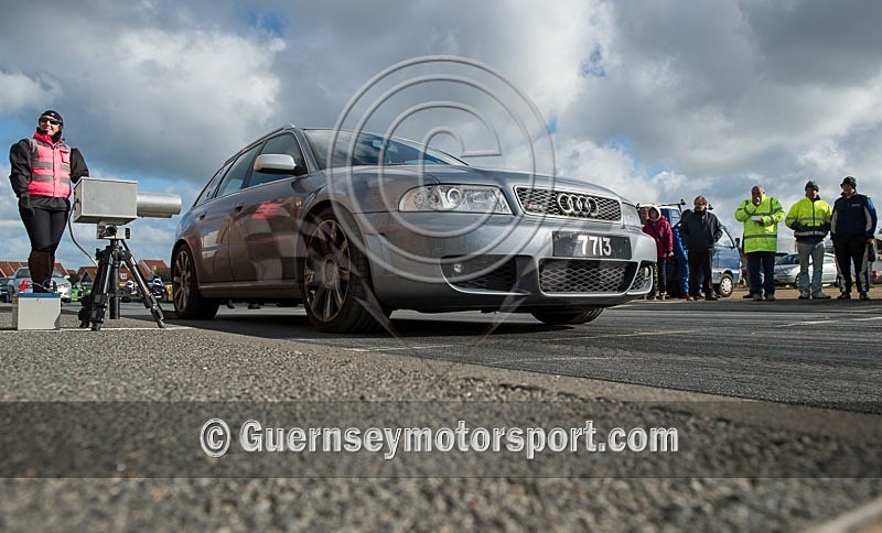 GKMC_Sprint_27-10-2012-134 - SPRINT_27-10-2012