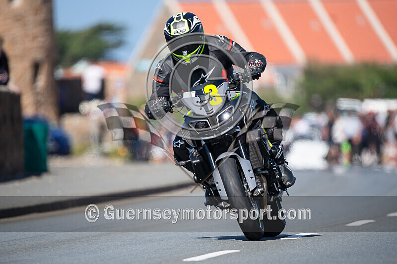 GKMC Vazon Sprint_20-08-2022-161 - GK&MC VAZON SPRINT_20-08-2022