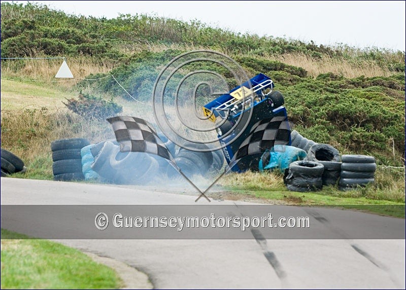 Crash-125 - CRASHES - GALLERY 1