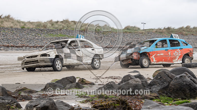 Banger Racing_29-04-2018-47 - AUTO-X_29-04-2018