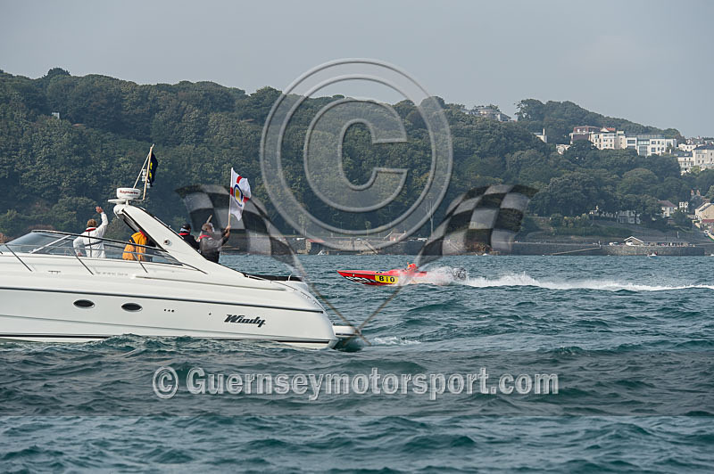 Worlds Powerboats_2014_Race-2-295 - UIM CLASS 3A & 3B WORLD OFFSHORE CHAMPIONSHIP_RACE-2