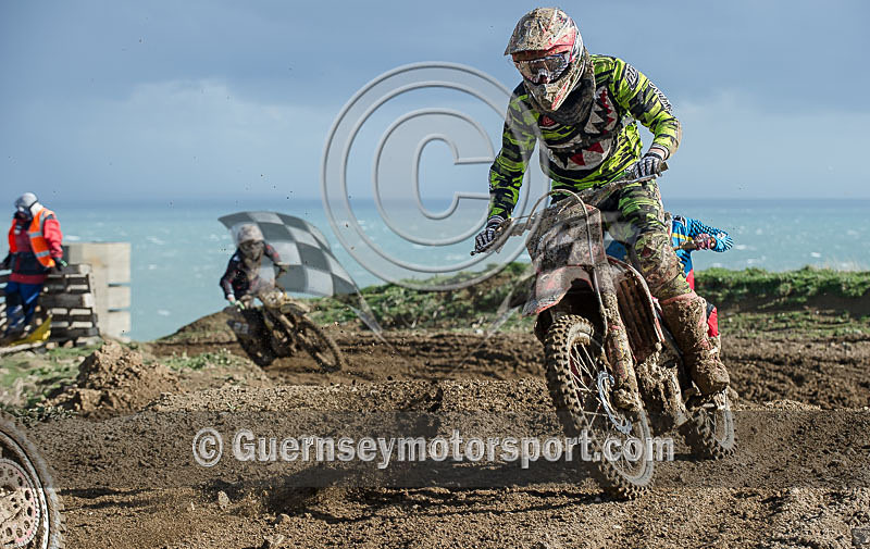 Motocross_22-03-2014-83 - MOTO-X_22-03-2014