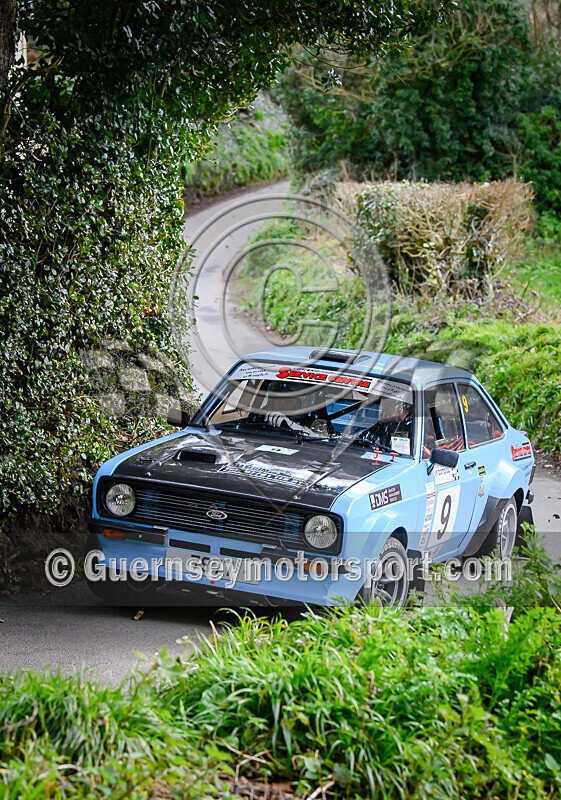 Comprop Guernsey Rally 2023_Saturday-242 - COMPROP GUERNSEY RALLY 2023 - SATURDAY