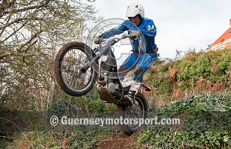 GMCCC Trials_13-11-2011-15 - TRIALS_13-11-2011