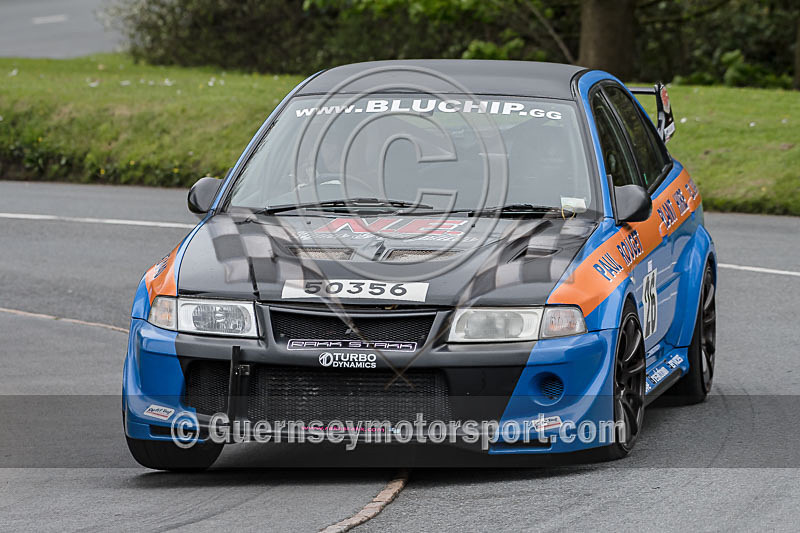 Hillclimb_02-05-2016_CAR-234 - CARS_02-05-2016