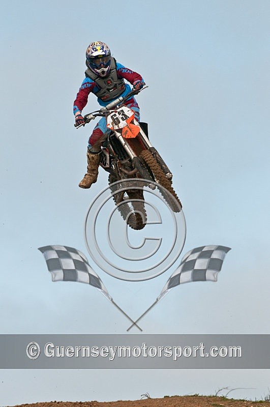 Moto-X_2010-422 - MOTO-X_27-03-2010