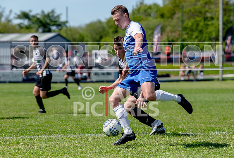 Jeremie Cup Final 2021-38 - JEREMIE CUP FINAL 2021