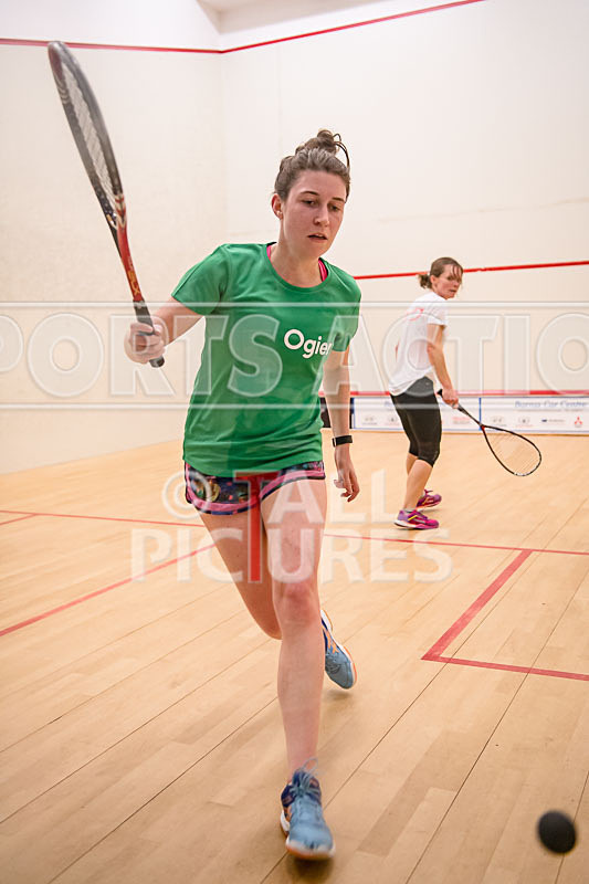Inter-insular Squash_2017-97 - SQUASH INTER-INSULAR 2017