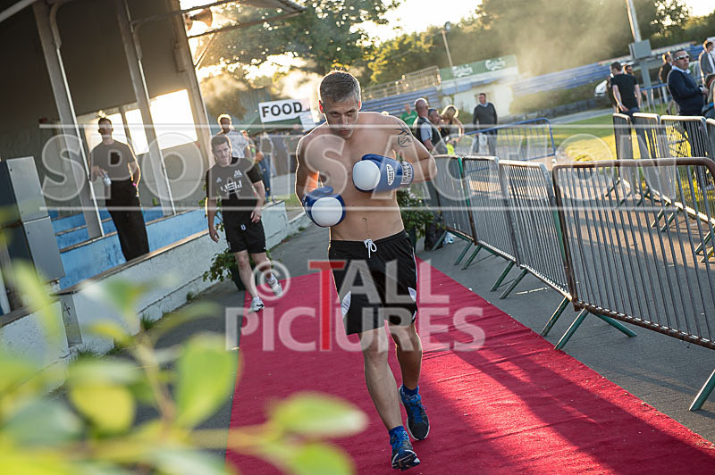 Open Air Boxing_2015_Bout-10-2 - BOUT-10