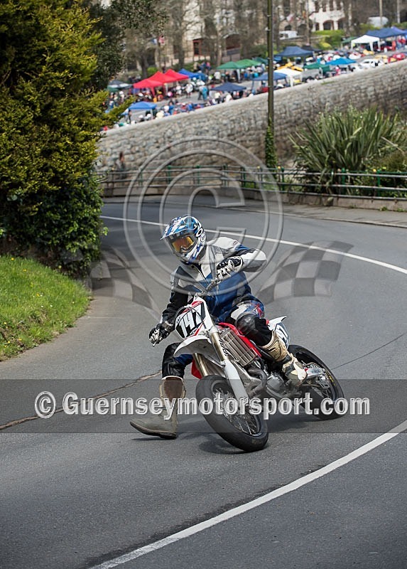 Hill Climb_07-05-12_Bike-31 - BIKES 2012-05-07