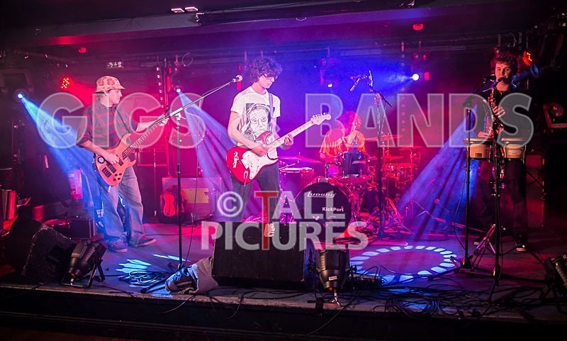 RentOClean-147 - RENTOCLEAN