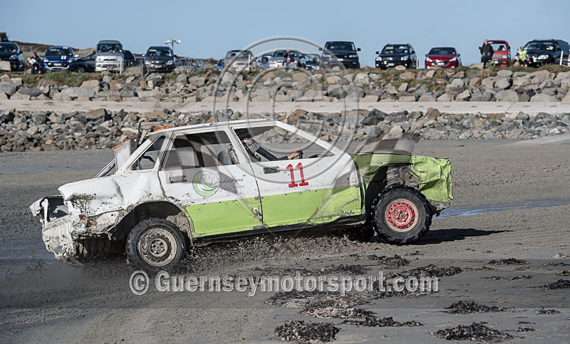 Autocross_16-10-2016-46 - AUTO-X 16-10-2016
