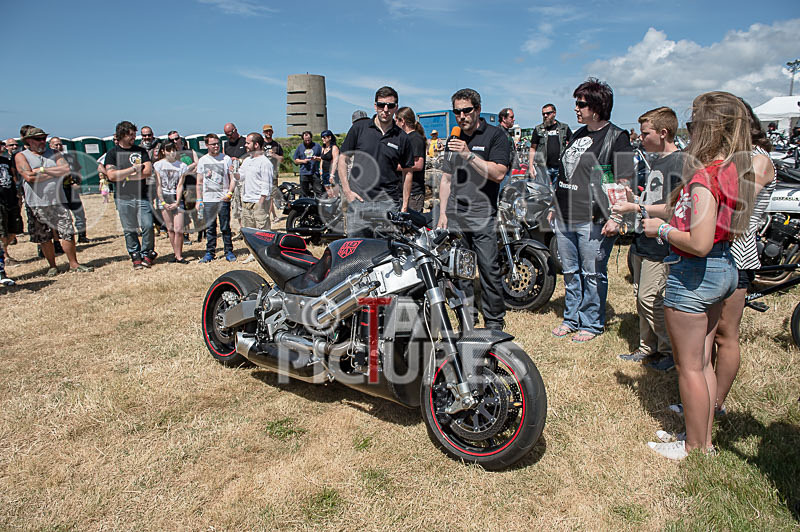 Chaos 2014_The Atmosphere-209 - CHAOS 2014... THE ATMOSPHERE