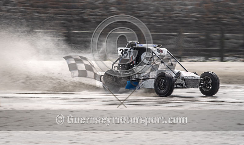 Sandracing_28-04-2018-64 - SAND RACING 2018 ROUND-2