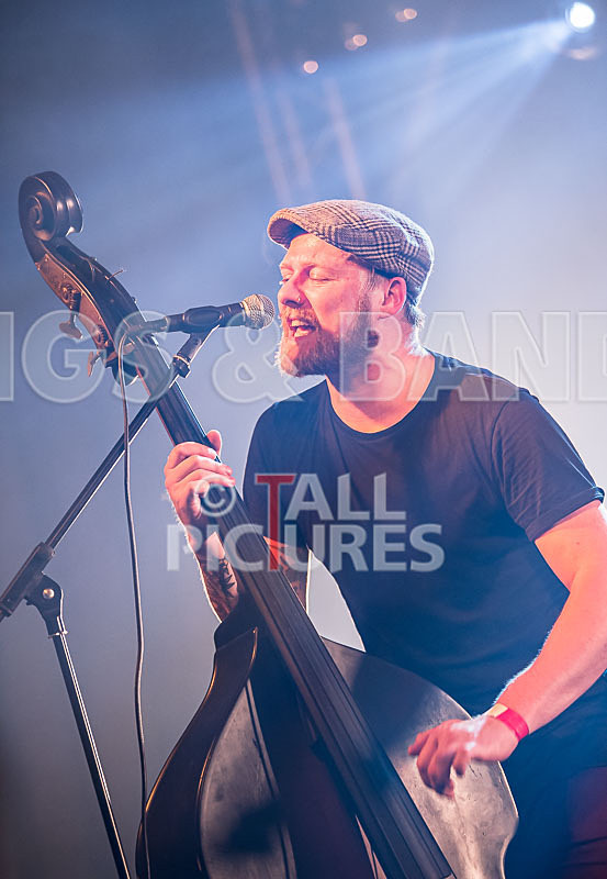 Graveyard Johnnys-47 - GRAVEYARD JOHNNYS