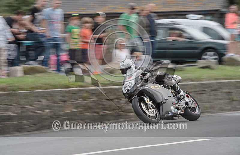 Vale Castle_2015_BIKE-69 - VALE CASTLE SPRINT 2015 - BIKES