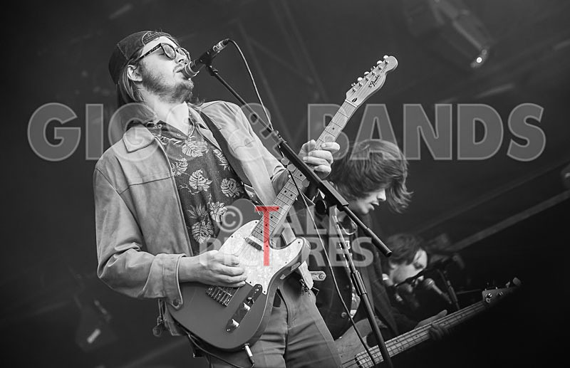 Palma Violets-15 - PALMA VIOLETS