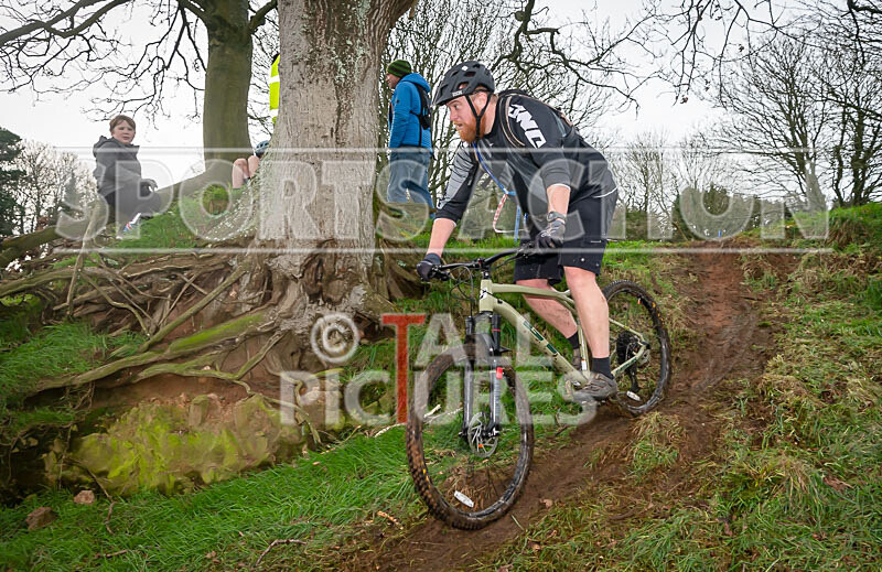 MTB XC_09-01-2022-108 - GVC MTB XC_09-01-2022