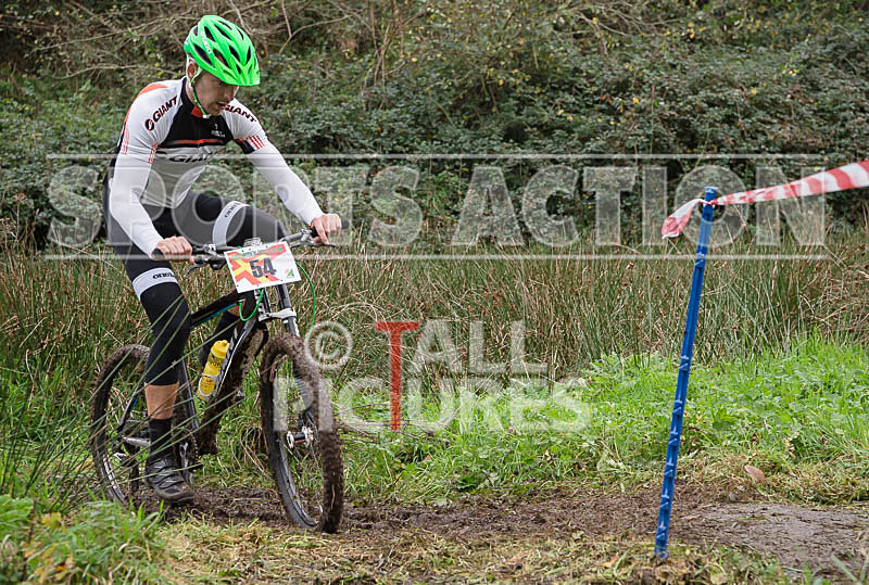 MTB_08-11-2015_RND-1_Race-3-141 - GVC MTB WINTER XC SERIES - ROUND-1_RACE-3