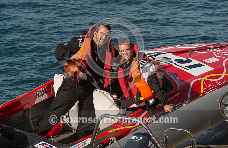 RYA National_Guernsey Race-1-73 - RYA NATIONAL POWERBOATS_GUERNSEY RACE-1