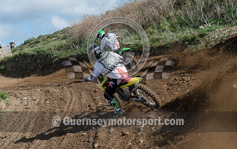 Moto-X_27-09-2014-182 - MOTO-X_27-09-2014