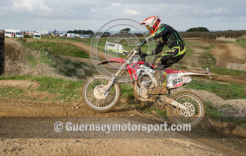 Motocross_16-11-2013-24 - MOTO-X_16-11-2013