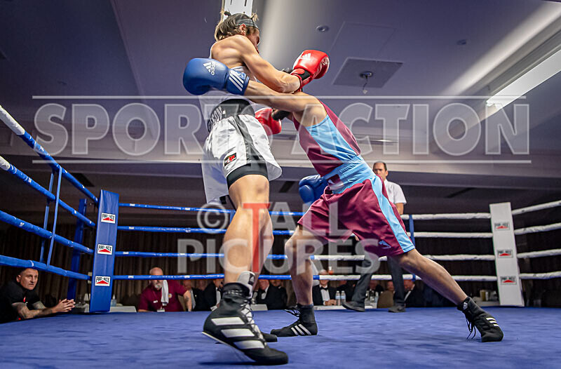 BOUT 5_Jamie Wilson v Fahim Ahmed-24 - BOUT 5_Jamie Wilson v Fahim Ahmed