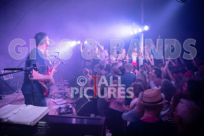 City Limits-37 - CITY LIMITS