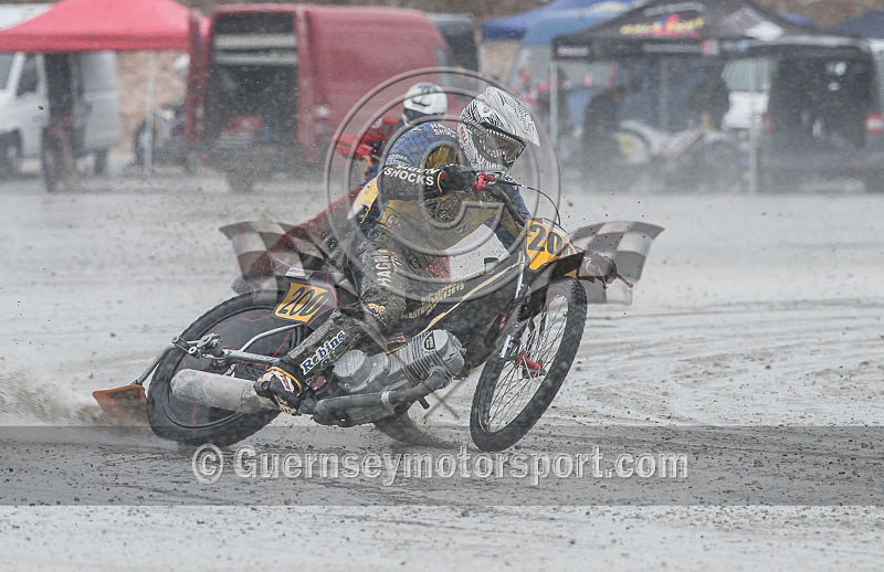 British SandAce_2016_SOLO-84 - BRITISH SAND ACE 500cc SOLO RIDERS 2016