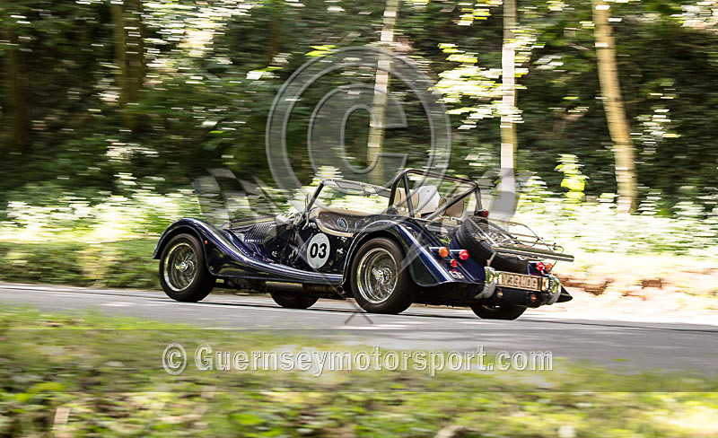 GKMC_Hillclimb_05-08-2017_CAR-7 - CARS_05-08-2017