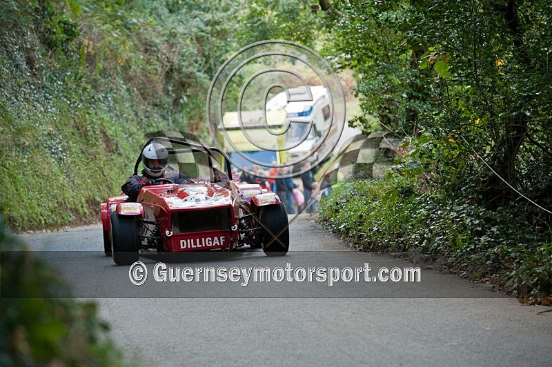 PB_Car_2010-30 - PETIT BOT HILLCLIMB 2010