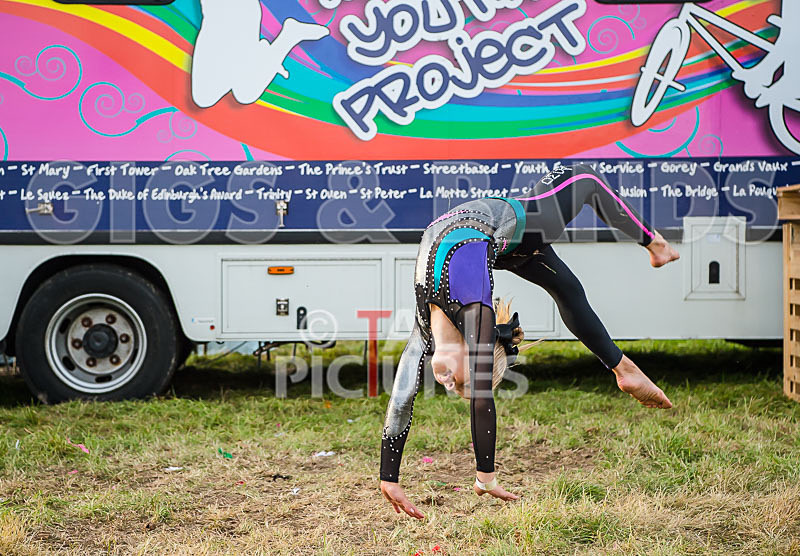 Weekender Festival 2017_Scene-153 - JERSEY WEEKENDER 2017_THE SCENE