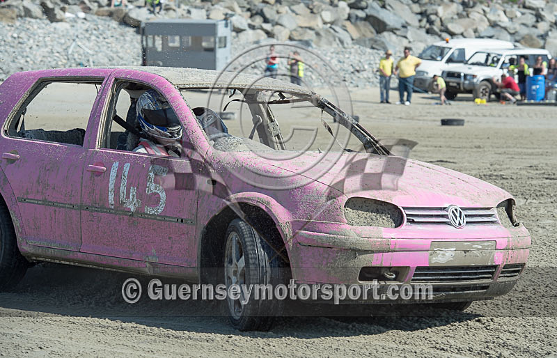 Autocross Fun Meeting_17-05-2014-60 - AUTO-X FUN MEETING_17-05-2014