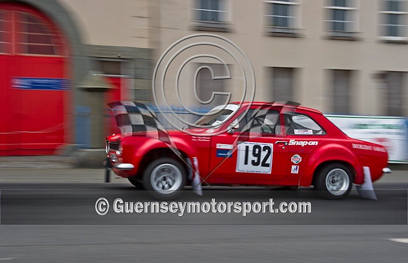 Car_02-05-11-101 - CARS 2011-05-02