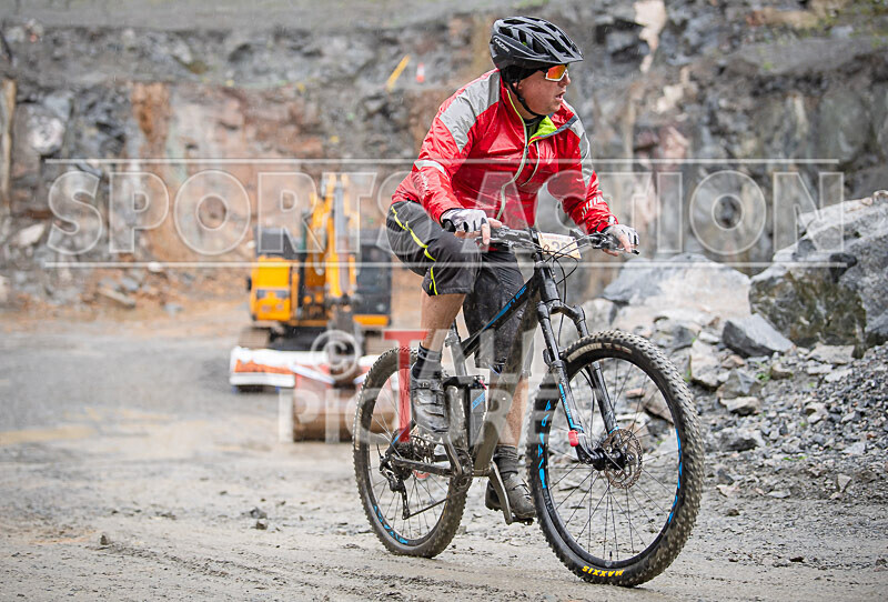 ToG 2021_Day-2-162 - GVC TOUR OF GUERNSEY 2021_DAY-2
