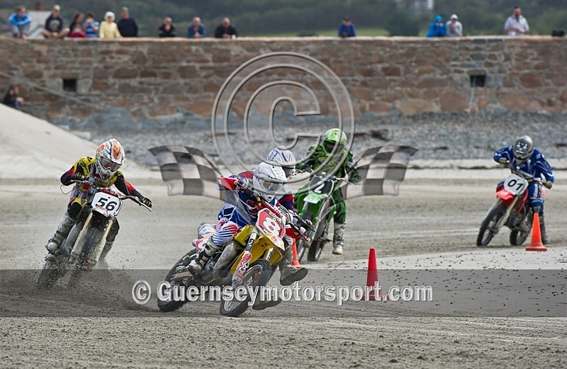 Sand Bike_27-08-11-74 - SAND RACING BIKES-7