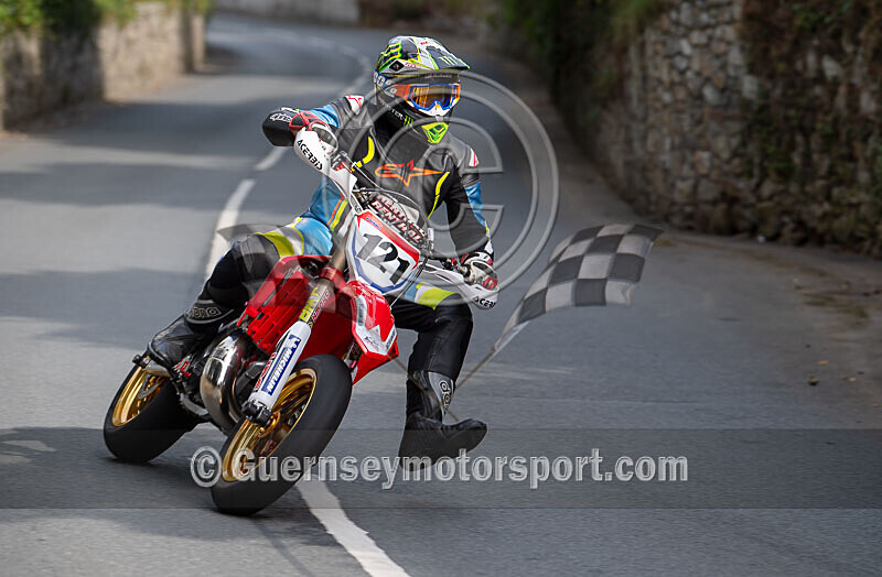Imperial Hill Climb 2021_BIKE-59 - IMPERIAL HILL CLIMB 2021 - BIKES