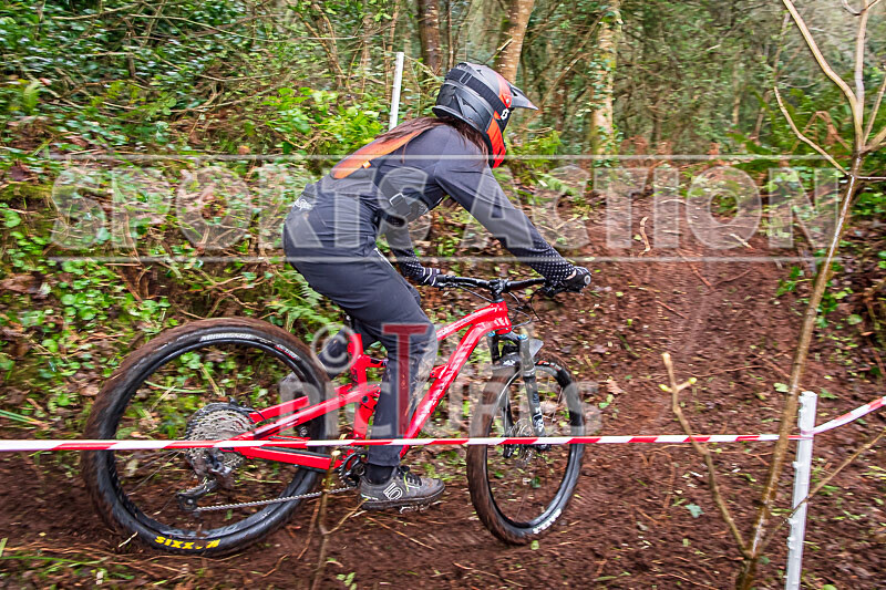 GVC MTB Downhill_06-02-2022-74 - MTB WINTER 2022 DOWNHILL SERIES_06-02-2022