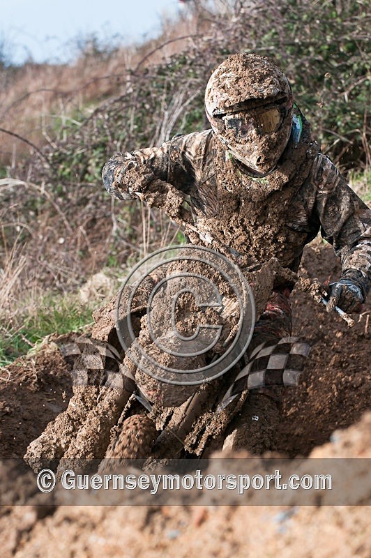 Moto-X_19-02-11-105 - MOTO-X_19-02-2011