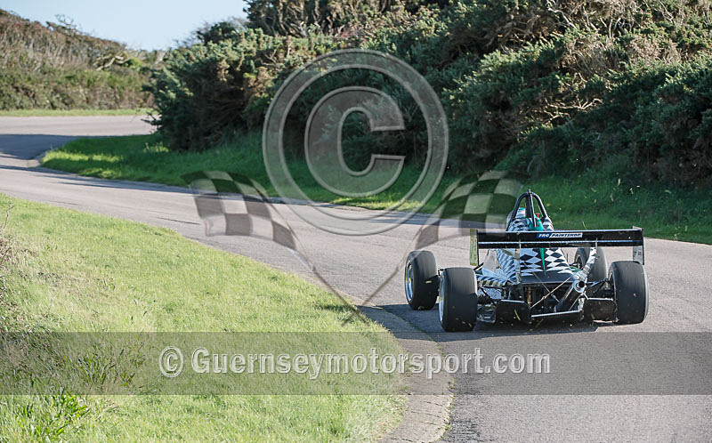 Alderney Hillclimb_2015_CAR-158 - ALDERNEY HILLCLIMB 2015 - CARS