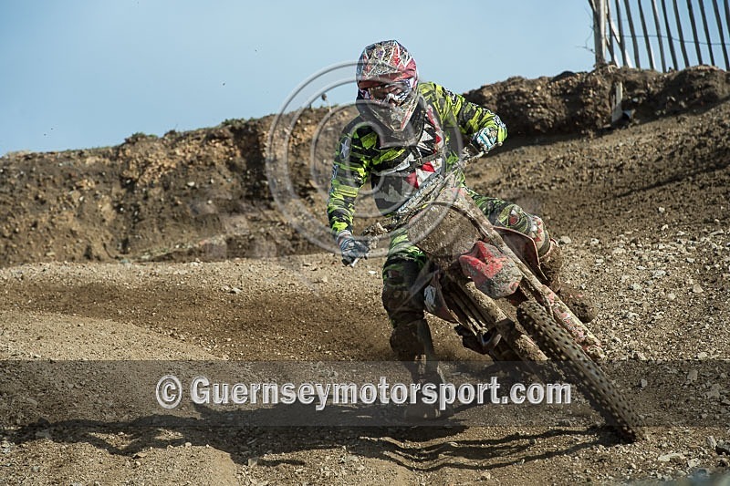 Motocross_15-02-2014-194 - MOTO-X_15-02-2014