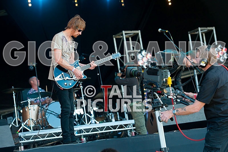 The Bloody Battle-9 - THE BLOODY BATTLE