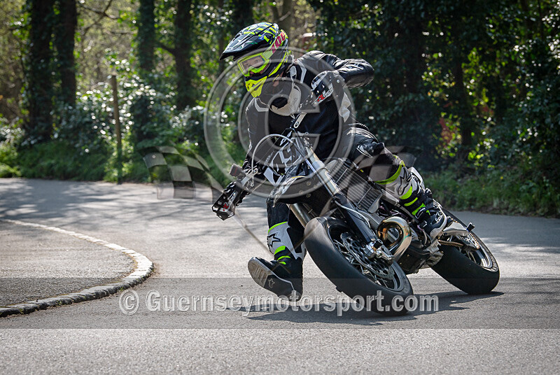 Petit Bot Hill Climb_2022-82 - PETIT BOT HILL CLIMB 2022