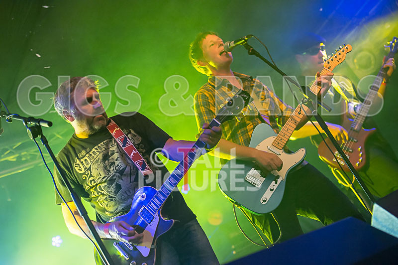 Stalk the Lantern-11 - STALK THE LANTERN